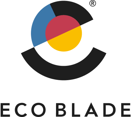 ECO BLADE